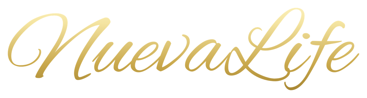 NuevaLife